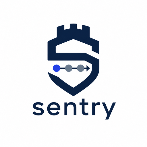 Sentry